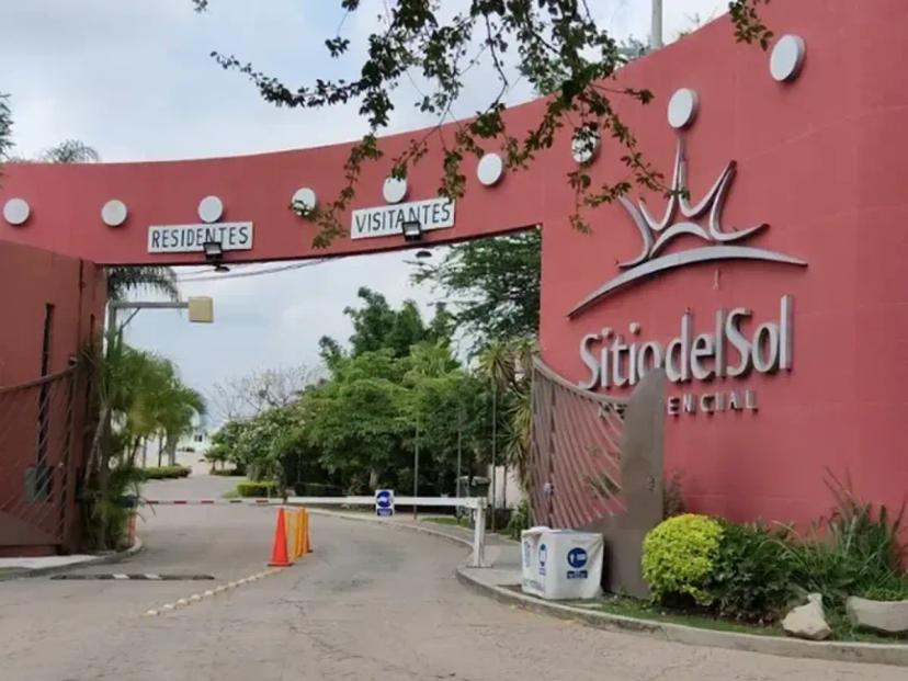 Foto 0 de Casa en venta en Sitio del Sol: plusvalía, seguridad y comodidad | Id nn-ui1000191