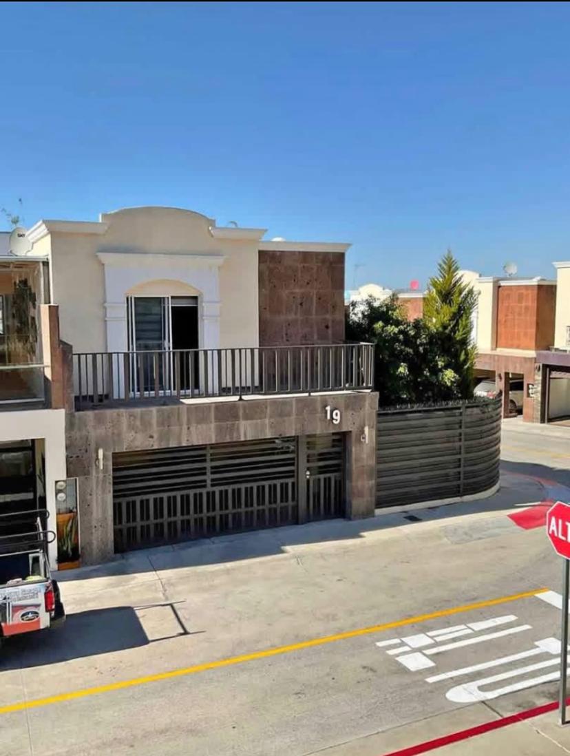 Foto 0 de Verona Residencial | Id nn-vs1000427