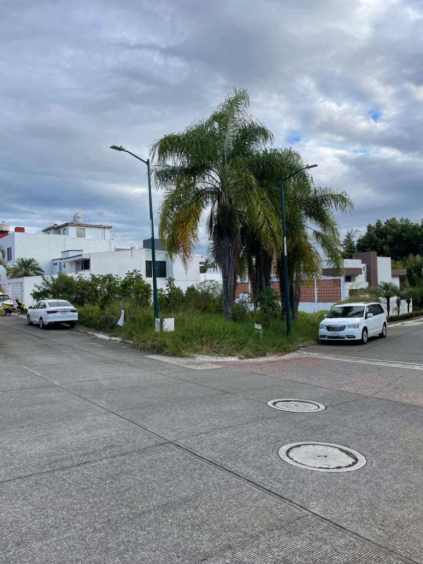 Foto 0 de Se vende terreno de 350 m2 en la Marqueza Ánimas Xalapa | Id nn-om1000274