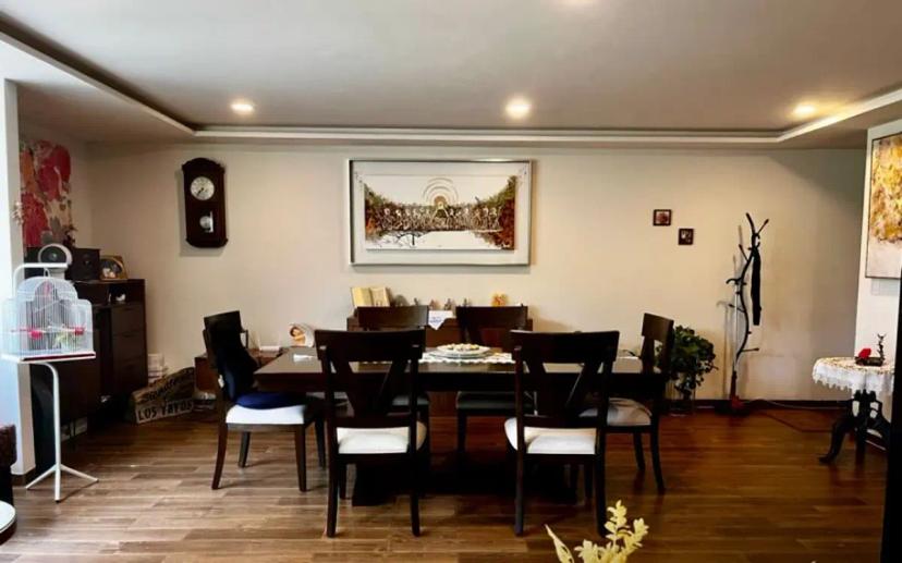 Foto 0 de Se vende departamento en PLANTA BAJA muy cerca de Av. Ávila Camacho. | Id nn-gt1000604