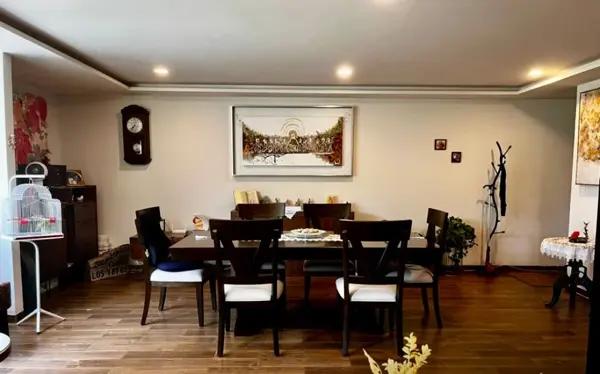 Se vende departamento en PLANTA BAJA muy cerca de Av. Ávila Camacho.
