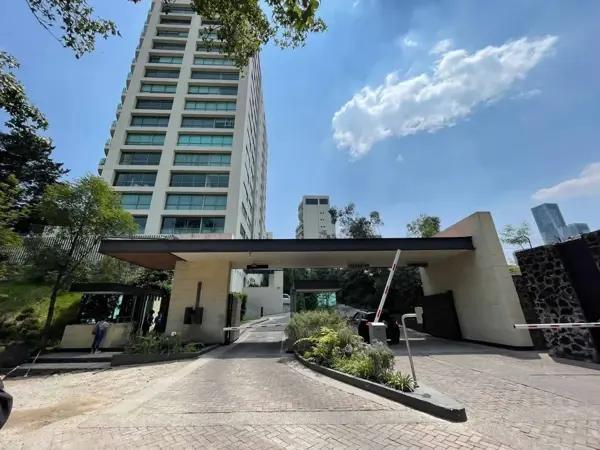 Vista del Campo - Departamento en Venta