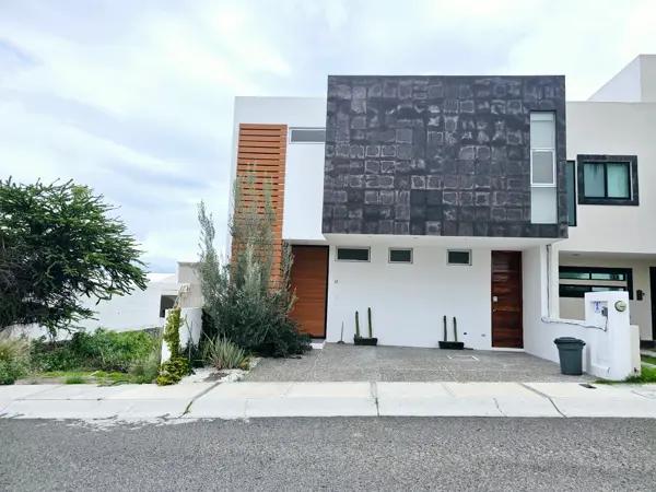 Casa en venta - Zibatá, el Marquez