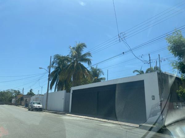 Oportunidad de Casa en Condominio, Santa Maria Chi - Mérida, Venta