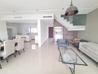 Casa en venta en Los Viñedos, Torreón, Coahuila de Zaragoza Casa en venta en Los Viñedos, Torreón, Coahuila de Zaragoza