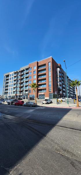 Departamento en renta en Río Tijuana 3ra. Etapa, Tijuana, Baja California Departamento en renta en Río Tijuana 3ra. Etapa, Tijuana, Baja California