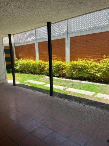 Preciosa casa en renta 
Narvarte oriente 
Benito Juárez