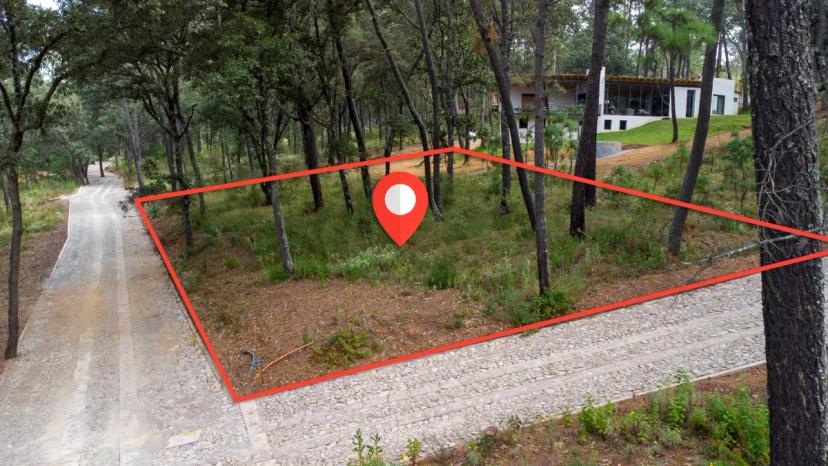 Foto 0 de Terreno Cardosanto | Id nn-yn1000208