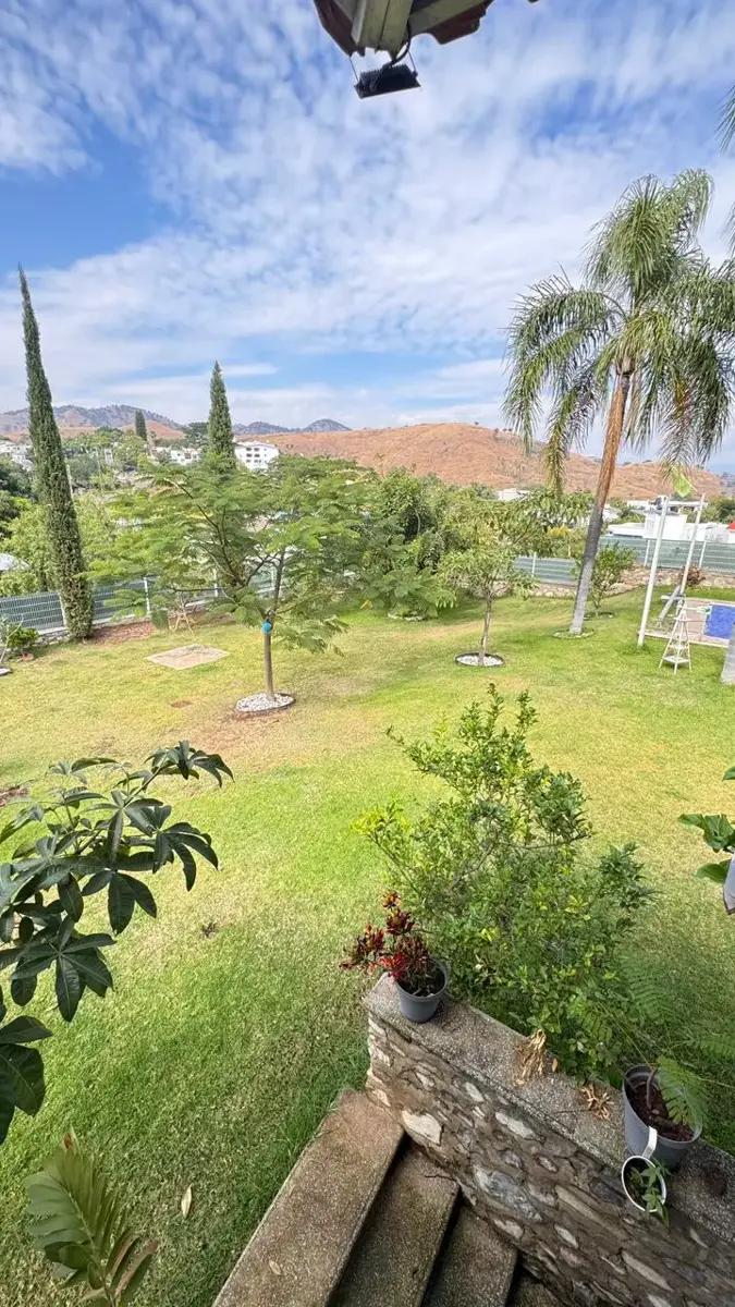 Foto 0 de CASAEN VENTA EN LAS CAÑADAS | Id nn-vh1000255