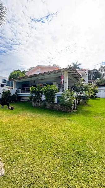 CASAEN VENTA EN LAS CAÑADAS CASAEN VENTA EN LAS CAÑADAS