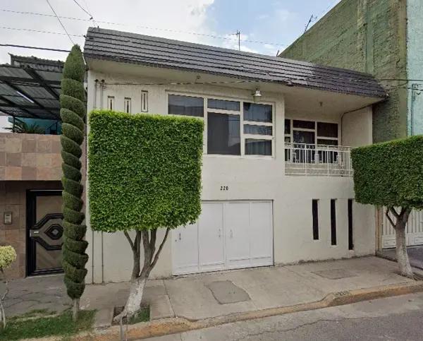 HERMOSA CASA AMPLIA EN BENITO JUAREZ NEZA EDO MEX MAM 28 HERMOSA CASA AMPLIA EN BENITO JUAREZ NEZA EDO MEX MAM 28