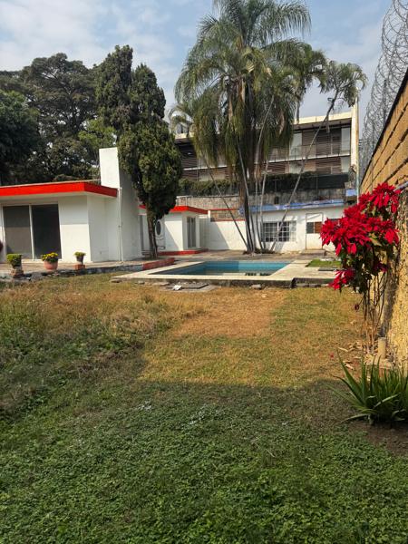 En El Área Más Exclusiva de La Zona Dorada 50 Mil de Reembolso