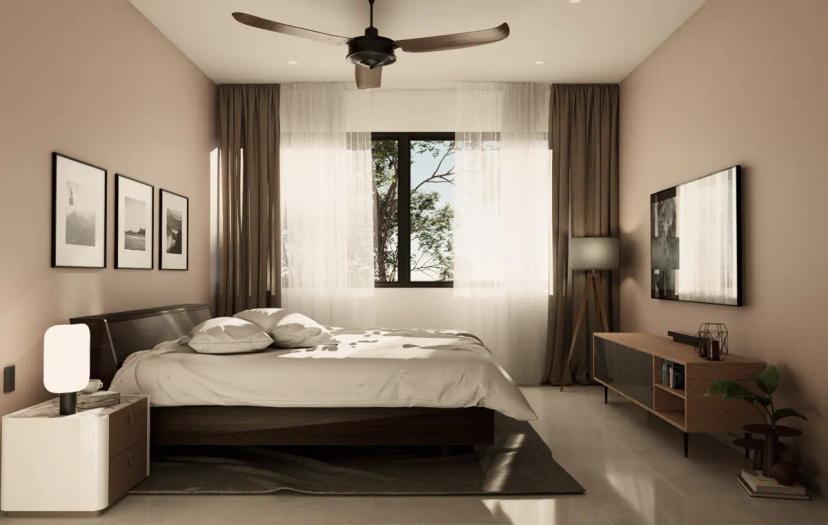 Foto 0 de Casa en venta en Tamulte de las Barrancas, Centro, Tabasco | Id nn-yk1000158