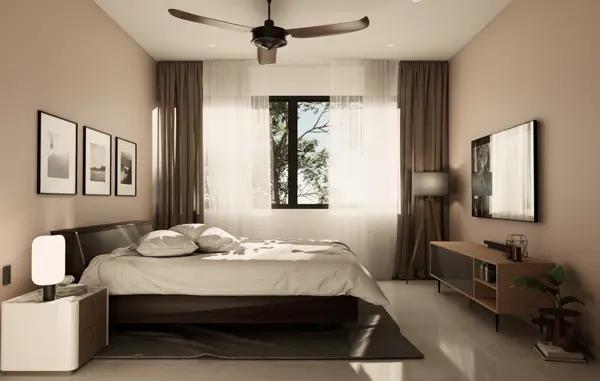Casa en venta en Tamulte de las Barrancas, Centro, Tabasco