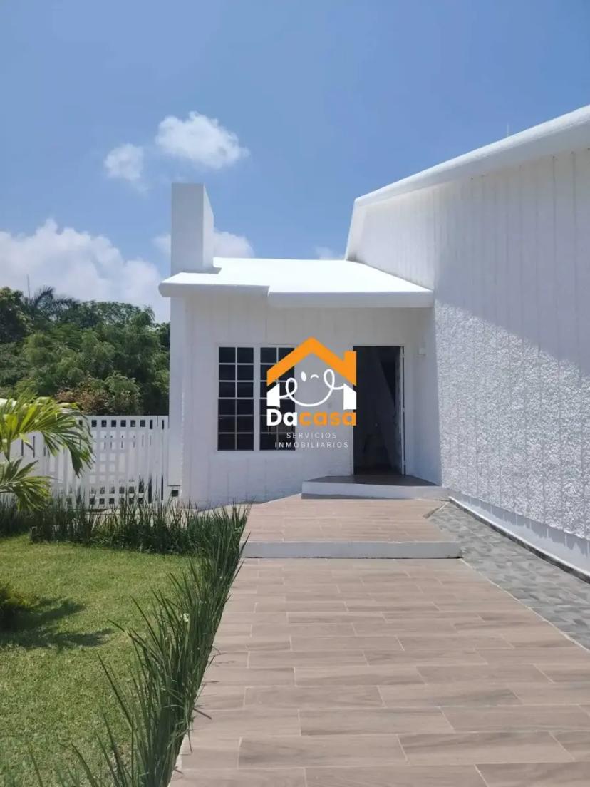 Foto 0 de VENTA COL LOMA DE GALLO CIUDAD MADERO TAMPS | Id nn-ym1000165