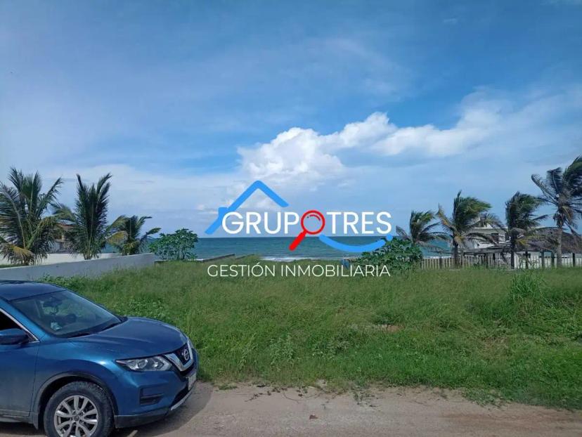 Foto 0 de VENTA DE TERRENO COL. FUNDADORES CIUDAD MADERO TAMPS | Id nn-ym1000293