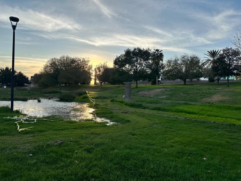 Foto 0 de Terreno En Venta en Villas del Renacimiento | Id nn-za1000261