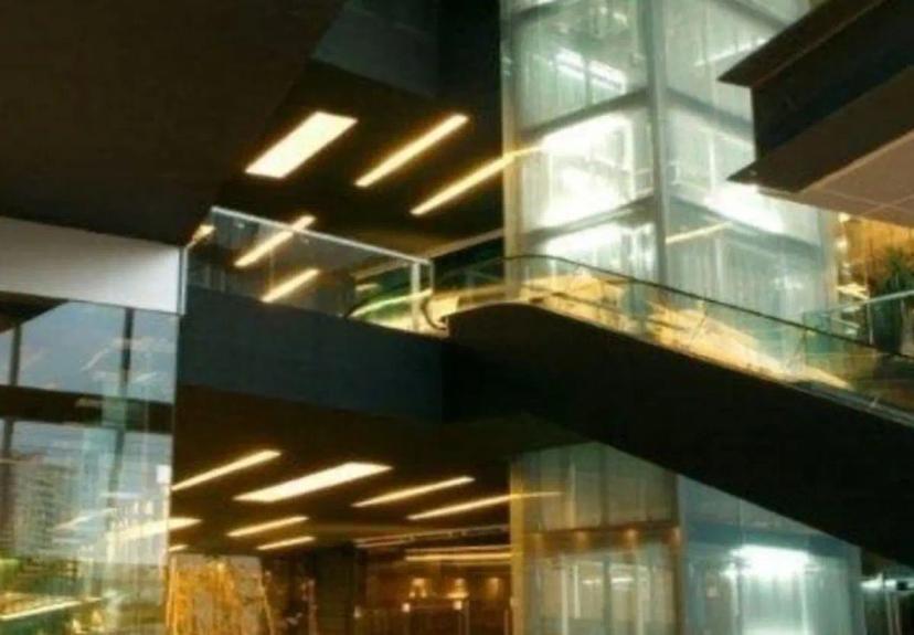 Foto 0 de JOSE MARIA CASTORENA LOCAL EN VENTA | Id nn-yn1000201