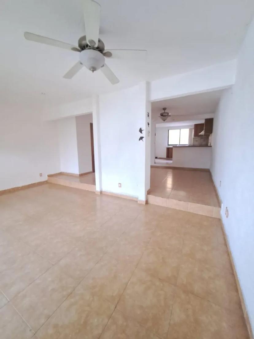 Foto 0 de VENTA casa sola 2 niveles con bungalow en Lomas de Cuernavaca | Id nn-gt1000310