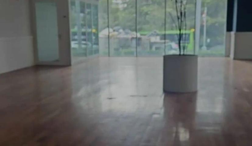 Foto 0 de LA MANZANITA CALLE JUAREZ CUAJIMALPA LOCAL EN VENTA | Id nn-yn1000151