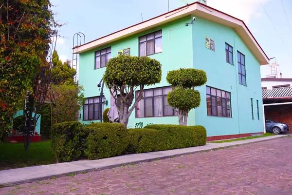 Casa en Venta, Av. Maximino Ávila Camacho, San Andrés Cholula, Puebla