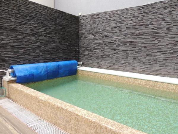 Precioso departamento
Napoles
Benito Juárez Precioso departamento
Napoles
Benito Juárez