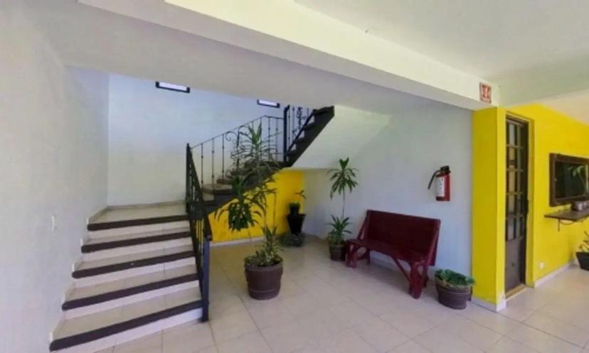 Foto 0 de Terreno para jardín de eventos con instalaciones | Id nn-to1000178