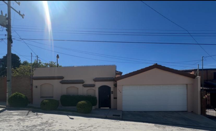 Foto 0 de Casa en venta de un piso | Id nn-ij1000274