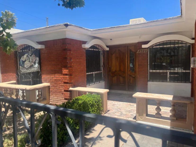 Foto 0 de CASAEN VENTA!! CASA EN VENTA SAN FELIPE V ETAPA | Id nn-sx1000477