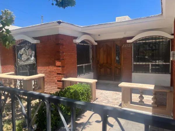 CASA EN VENTA!! CASA EN VENTA SAN FELIPE V ETAPA