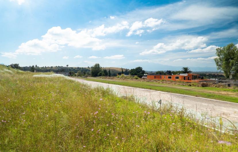 Foto 0 de venta de lote residencial | Id nn-qf1000227