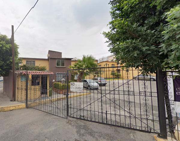 Casa en Condominio en Venta en Colonia Jardines de Atizapan, Atizapán Edo Mex Casa en Condominio en Venta en Colonia Jardines de Atizapan, Atizapán Edo Mex