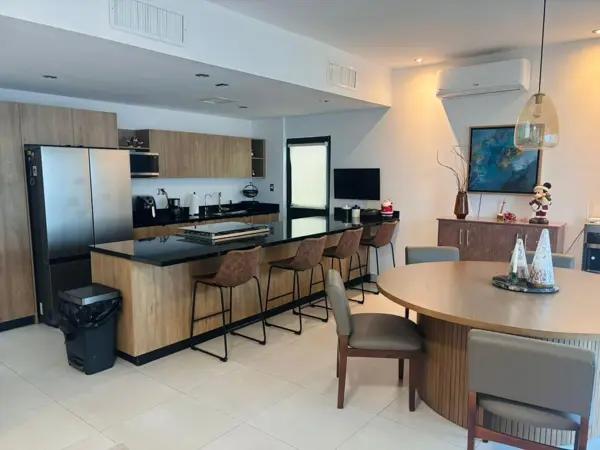 Casa en Venta Totalmente Equipada en La Rioja Casa en Venta Totalmente Equipada en La Rioja