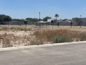 Terreno en venta en Las Trojes, Torreón, Coahuila de Zaragoza