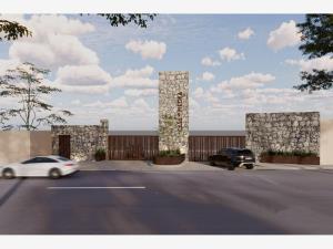 Casa con proyecto en VENTA en Fracc. Casa de Piedra