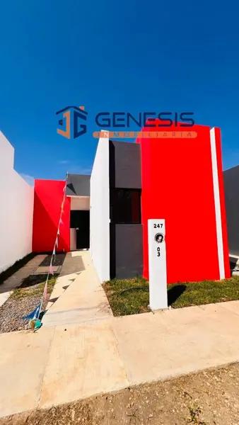 CASA EN VENTA EN VILLA DE ALVAREZ
