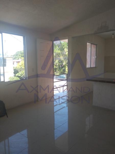 VENTA DE CASA EN IGUAL GUERRERO COLONIA IGUALA 2000 SC