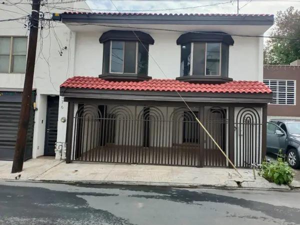 Casa en Venta en San Jemo