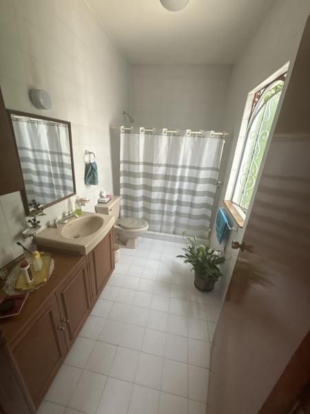 Preciosa casa en renta 
Oficina o casa habitación 
Del Valle centro 
Benito Juárez