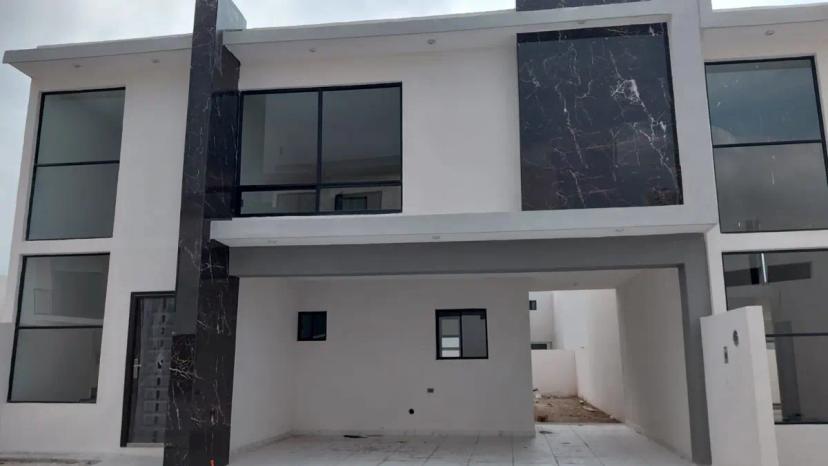 Foto 0 de Casa en Venta en Santa Elena | Id nn-xm1000291