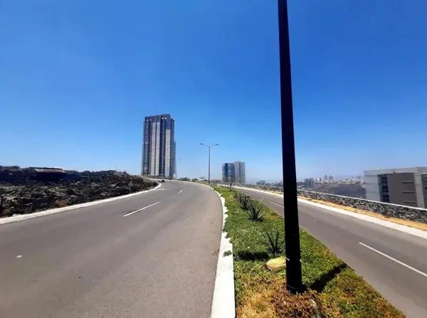 TERRENO EN VENTA EN DISTRITO PIAMONTE EL MARQUES QUERETARO