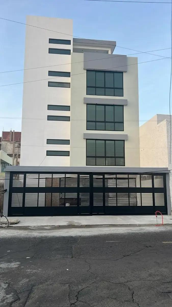 Foto 0 de Departamento en venta en Boca del Rio Centro, Boca del Río, Veracruz de Ignacio de la Llave | Id nn-of1000705