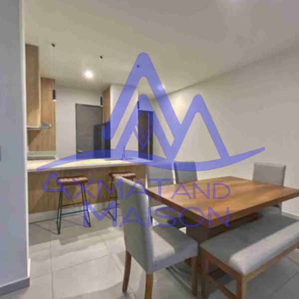 VENTA DE DEPARTAMENTO EN ACAPULCO GUERRERO COLONIA LAS CRUCES SC