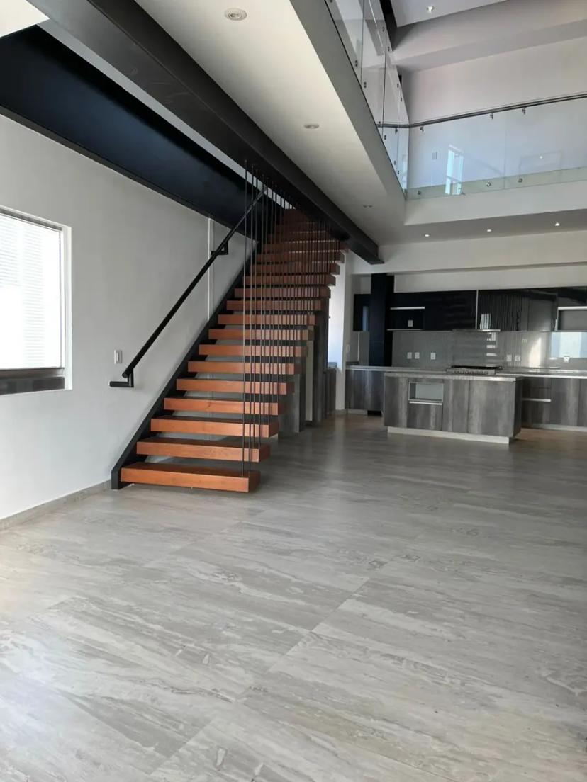 Foto 0 de Depto. en Venta o Renta, Cerca Plaza Artz, San Jerónimo | Id nn-pq1000293