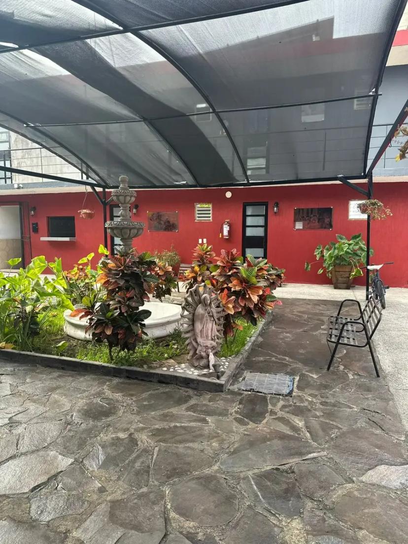 Foto 0 de Hermosa posada | Id nn-zk1000117