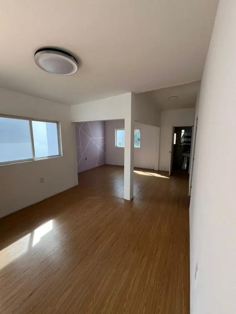 Foto 0 de Bonita Casa en venta | Id nn-it1000268