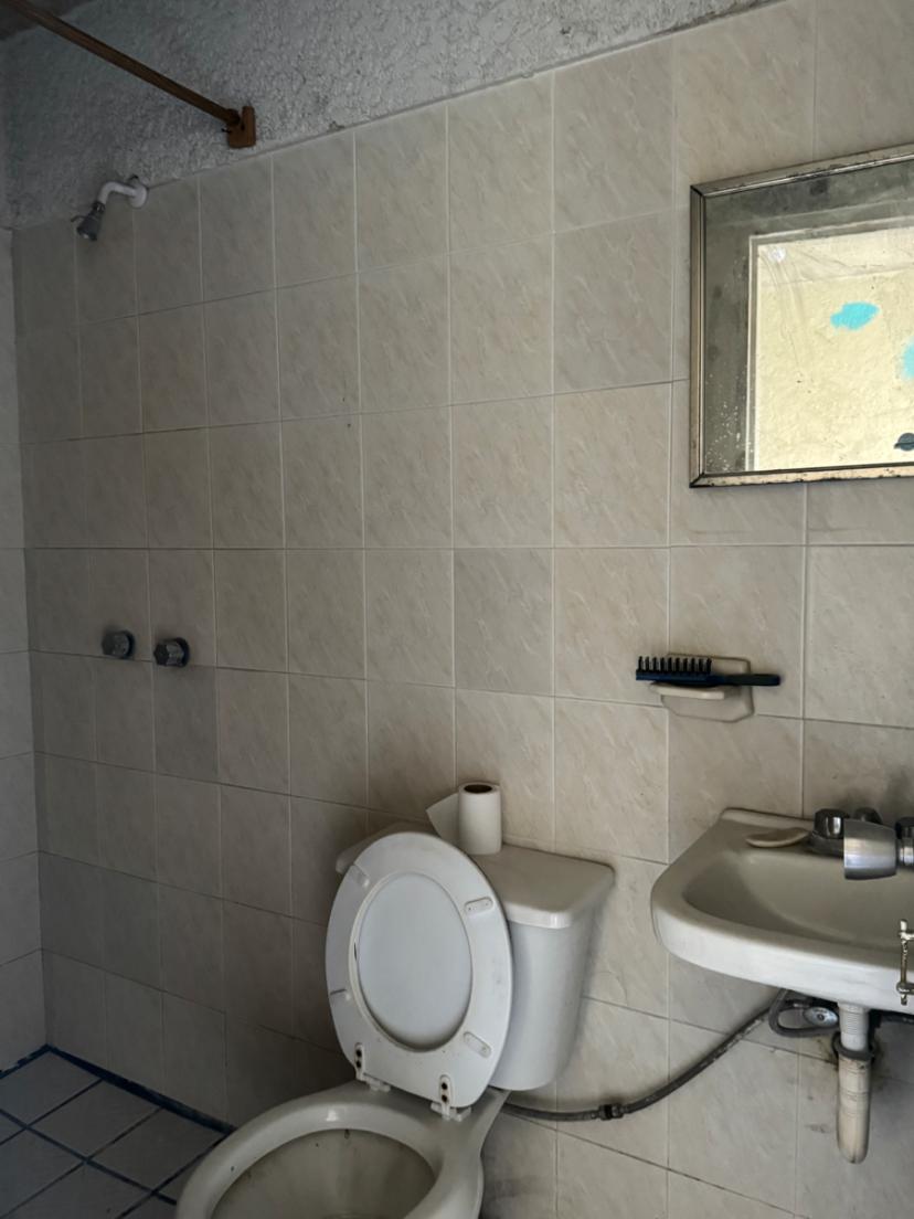 Foto 0 de Casa en Venta en La Haciendita | Id nn-xe1000108