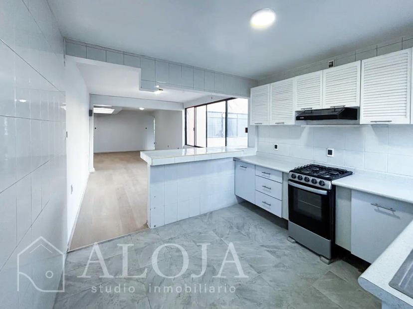 Foto 0 de DEPARTAMENTO EN VENTA EN LINDAVISTA | Id nn-yc1000210