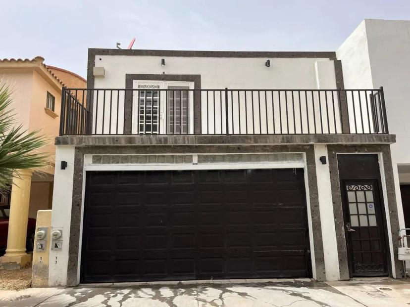 Foto 0 de EXCELENTE CASA POR 4 SIGLOS | Id nn-og1000658