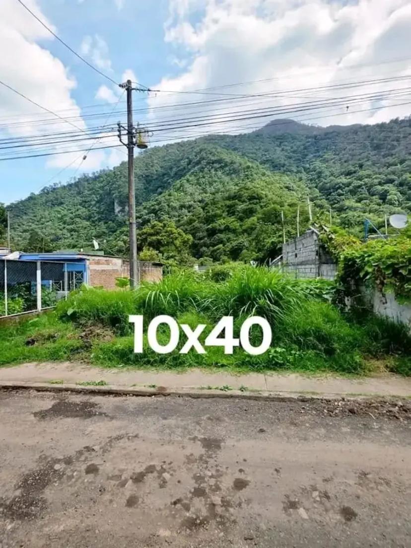 Foto 0 de No INFONAVIT | Id nn-zq1000170